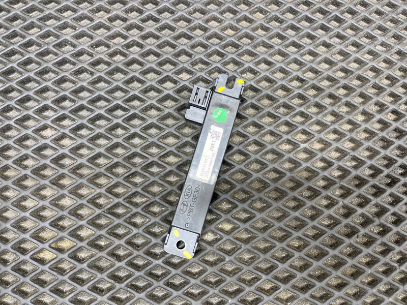 Антенна, 1000 рублей, Ховрино