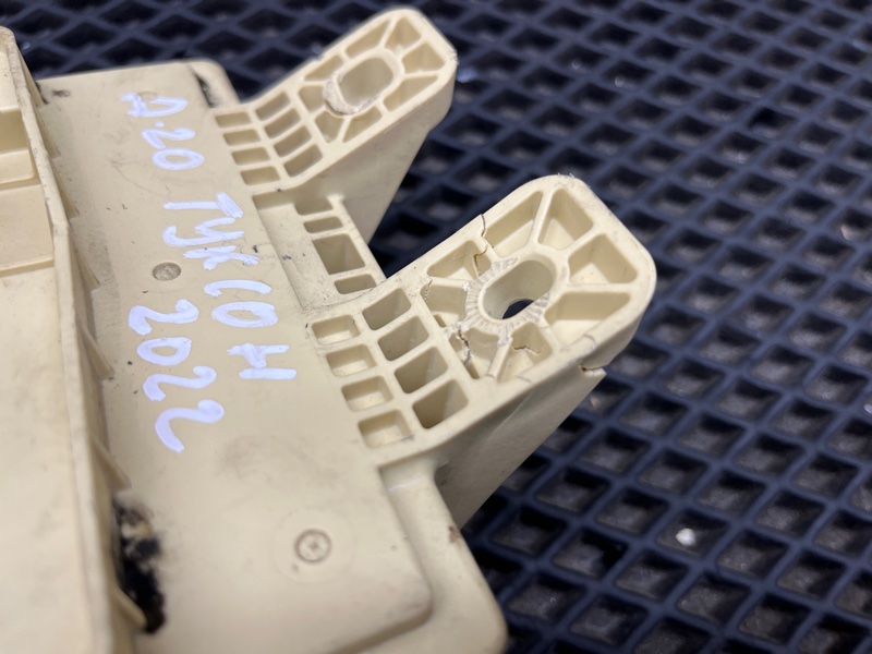 Блок предохранителей, 3000 рублей, Ховрино