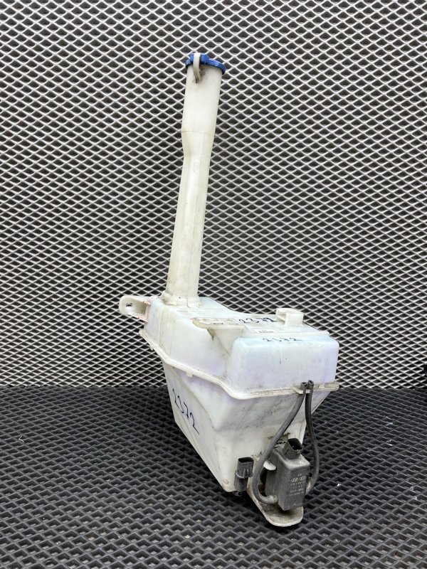 Бачок стеклоомывателя, 3000 рублей, Ховрино