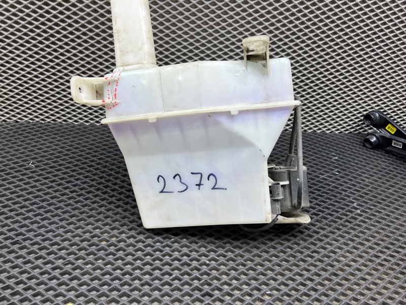 Бачок стеклоомывателя, 3000 рублей, Ховрино