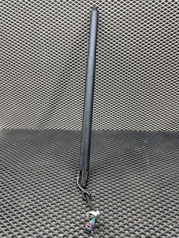 Амортизатор крышки багажника, 20000 рублей, Ховрино