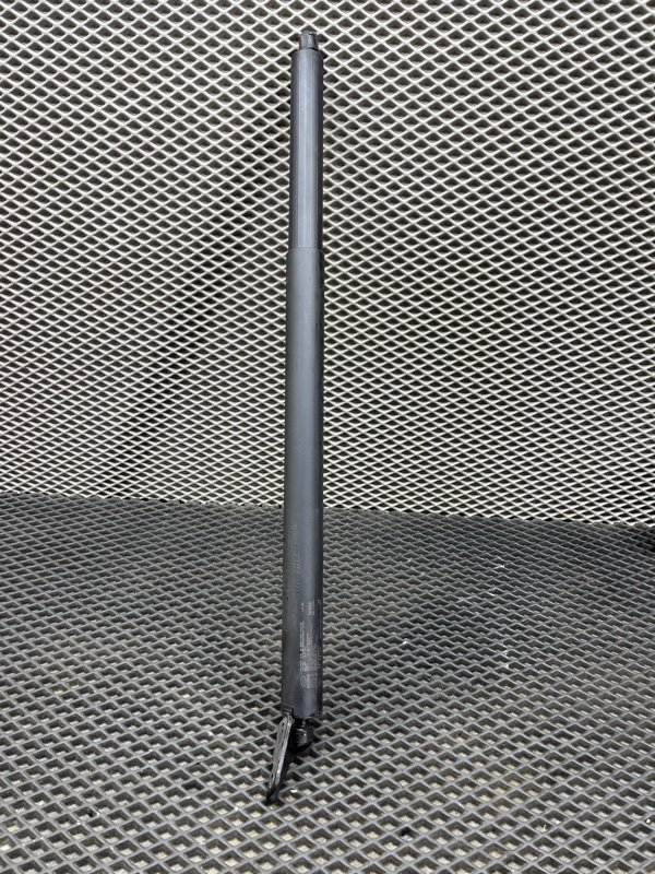 Амортизатор двери багажника, 7000 рублей, Ховрино