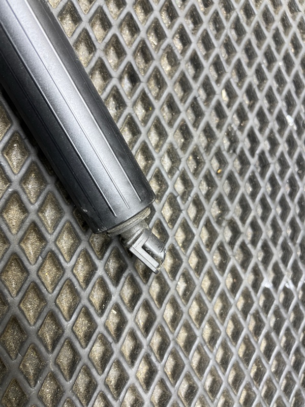 Амортизатор двери багажника, 7000 рублей, Ховрино