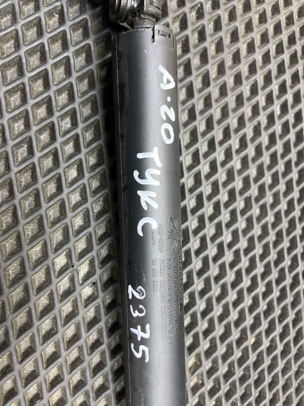 Амортизатор двери багажника, 7000 рублей, Ховрино