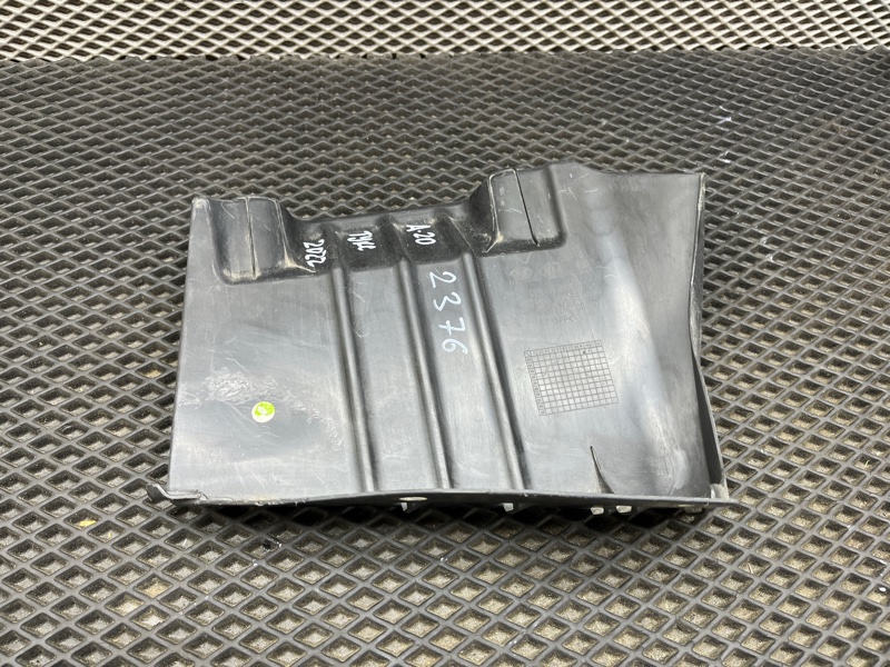 Защита бампера, 1000 рублей, Ховрино