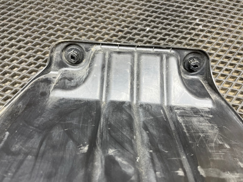 Защита бампера, 1000 рублей, Ховрино