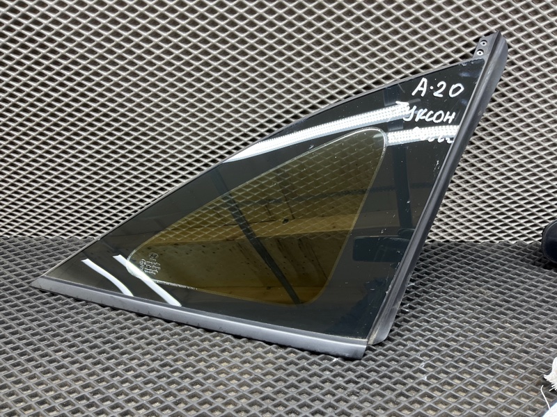 Форточка кузова, 8000 рублей, Ховрино