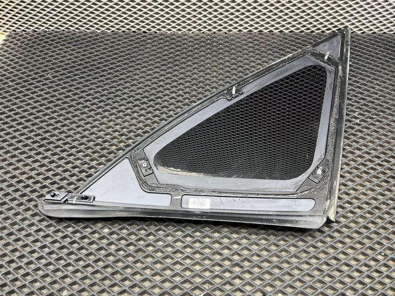 Форточка кузова, 8000 рублей, Ховрино