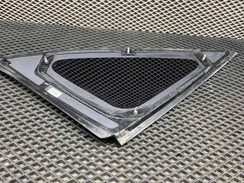 Форточка кузова, 8000 рублей, Ховрино