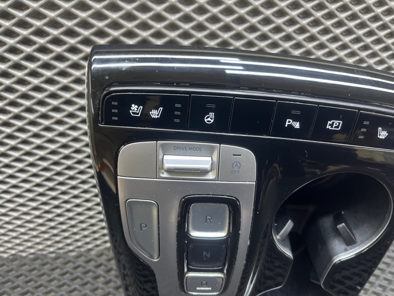 Консоль КПП, 10000 рублей, Ховрино