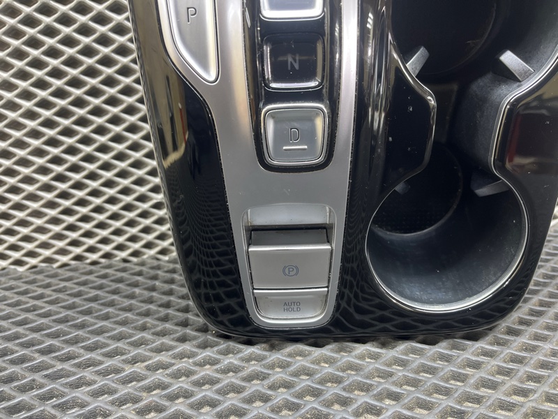 Консоль КПП, 10000 рублей, Ховрино