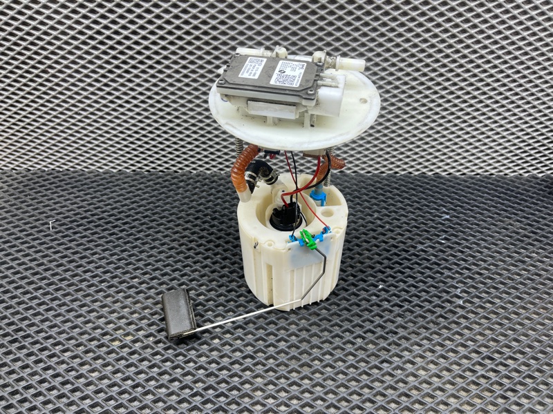 Топливный насос, 10000 рублей, Ховрино