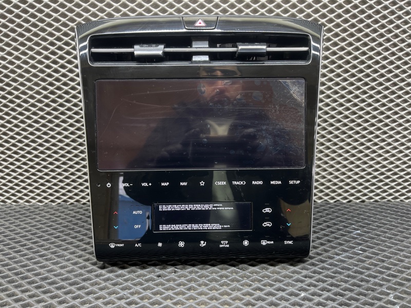 Монитор, 45000 рублей, Ховрино