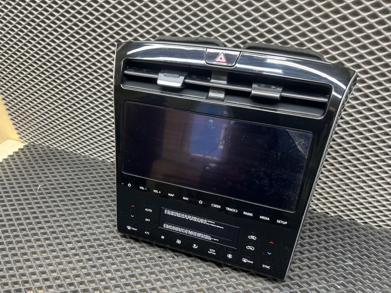 Монитор, 45000 рублей, Ховрино