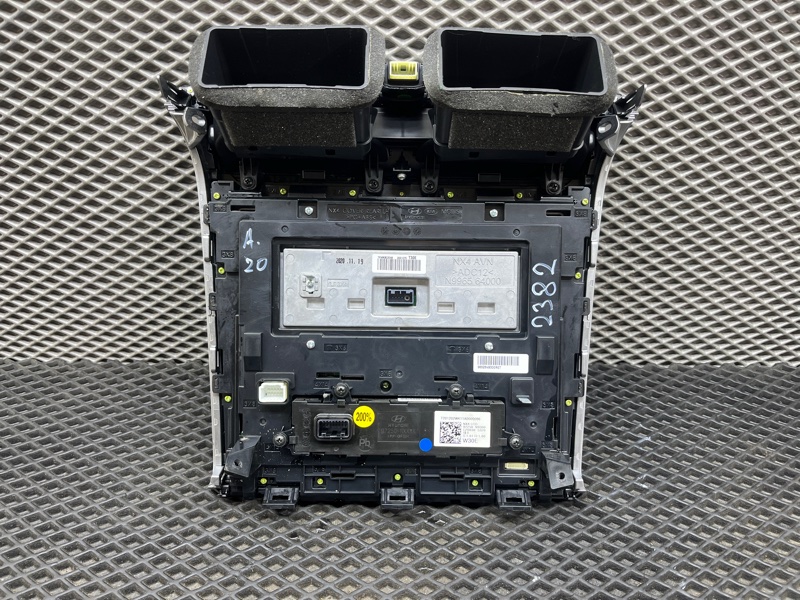 Монитор, 45000 рублей, Ховрино