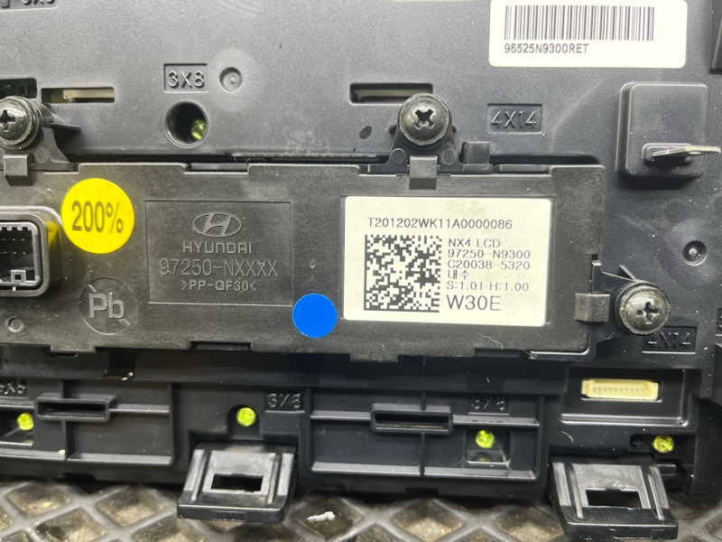 Монитор, 45000 рублей, Ховрино