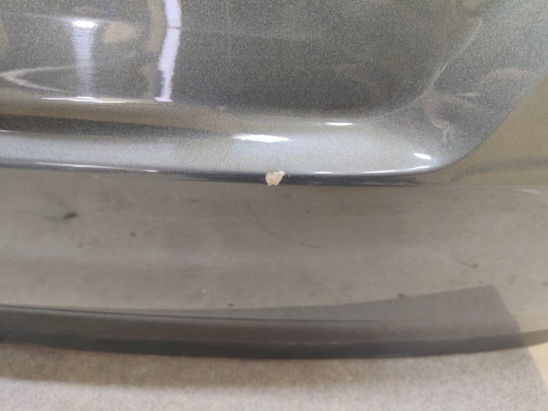 Крышка багажника, 120000 рублей, Ховрино