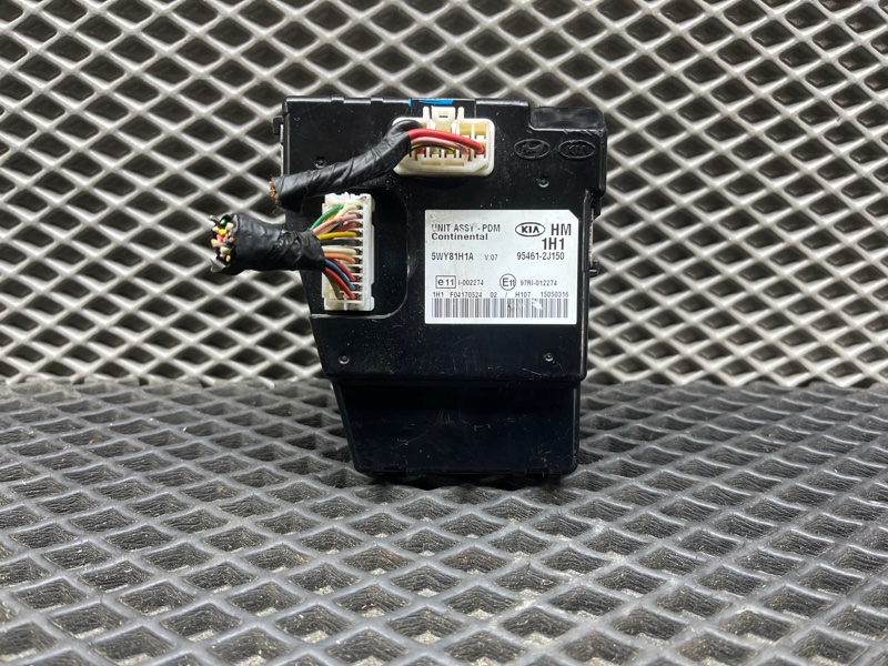 Блок иммобилайзера, 3000 рублей, Ховрино