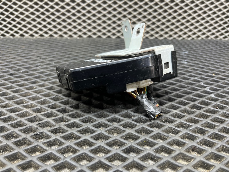 Блок иммобилайзера, 3000 рублей, Ховрино