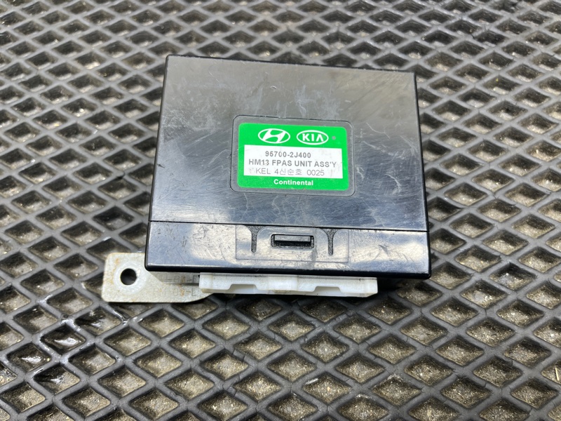 Блок комфорта, 15000 рублей, Ховрино