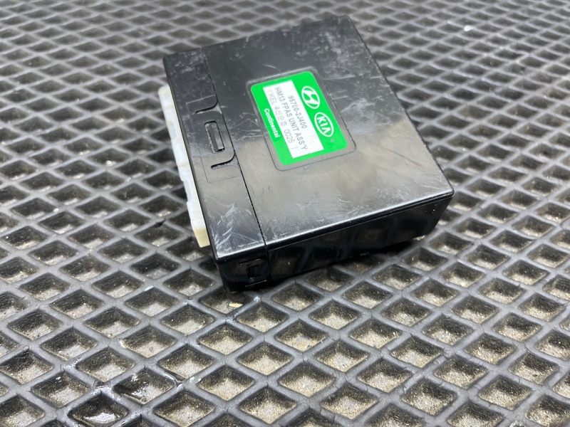 Блок комфорта, 15000 рублей, Ховрино