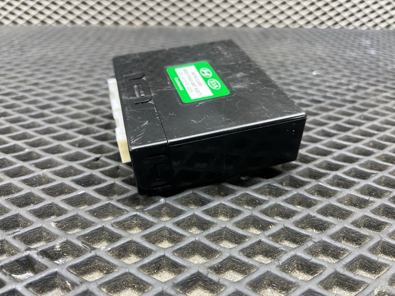 Блок комфорта, 15000 рублей, Ховрино