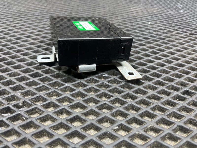 Блок комфорта, 15000 рублей, Ховрино