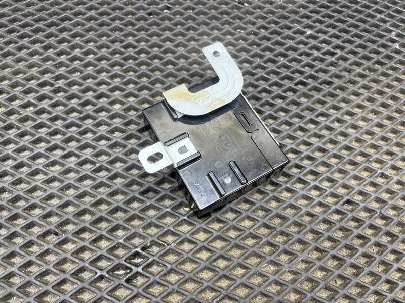 Блок комфорта, 15000 рублей, Ховрино