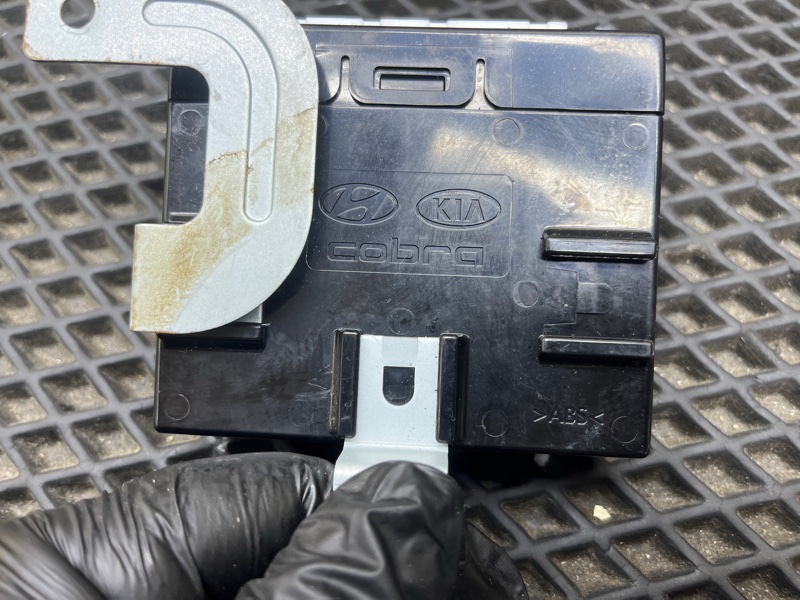 Блок комфорта, 15000 рублей, Ховрино