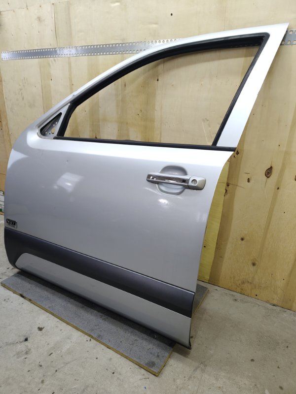 Дверь боковая, 40000 рублей, Ховрино