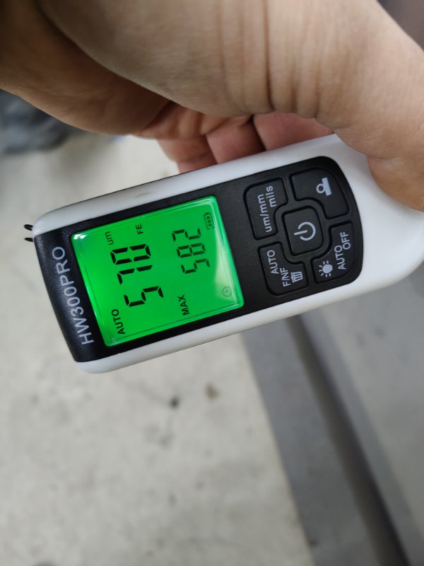 Дверь боковая, 40000 рублей, Ховрино