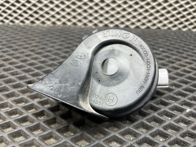 Звуковой сигнал, 3000 рублей, Ховрино