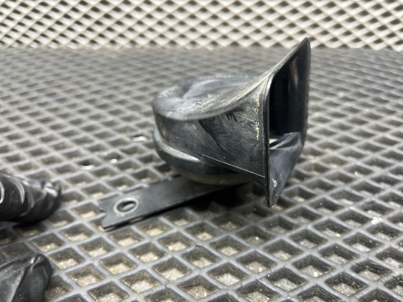 Звуковой сигнал, 3000 рублей, Ховрино