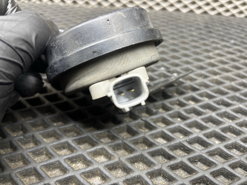 Звуковой сигнал, 3000 рублей, Ховрино