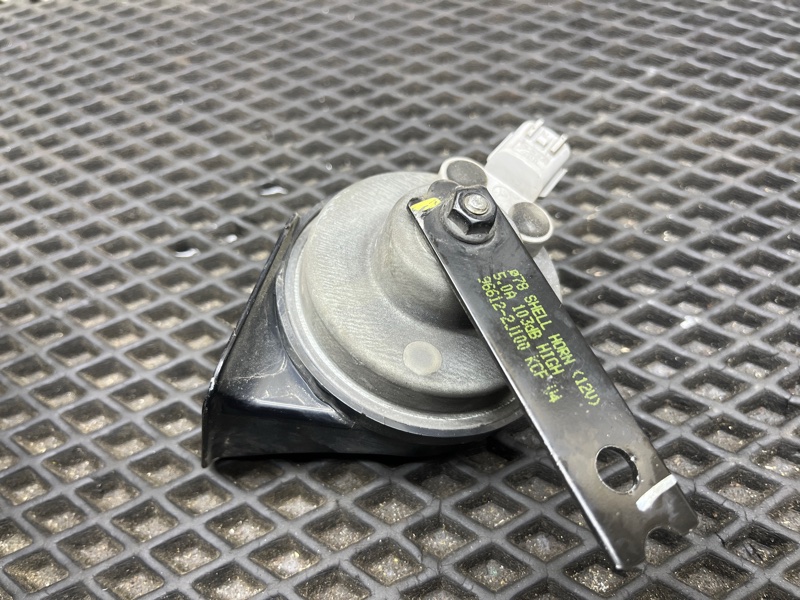 Звуковой сигнал, 3000 рублей, Ховрино