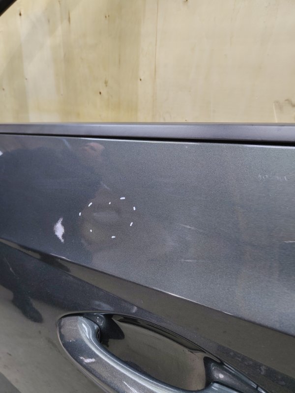 Дверь боковая, 65000 рублей, Ховрино