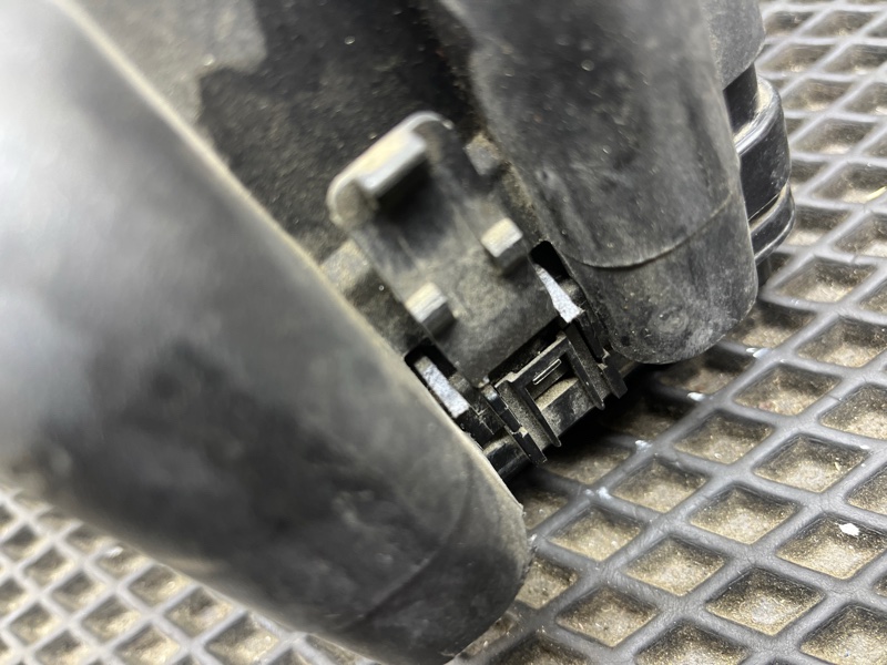 Блок предохранителей, 4000 рублей, Ховрино