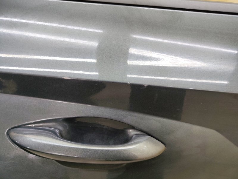 Дверь боковая, 60000 рублей, Ховрино