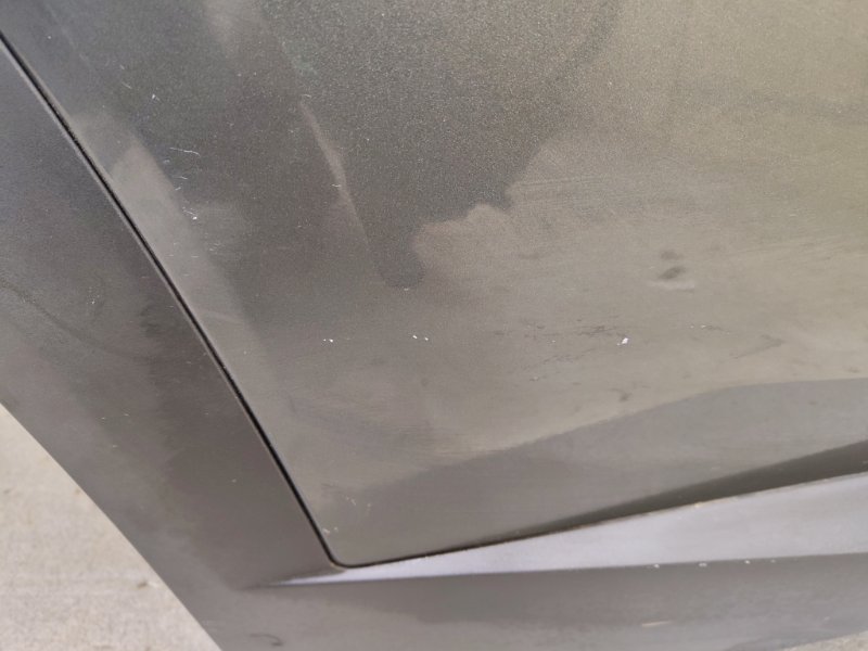 Дверь боковая, 60000 рублей, Ховрино