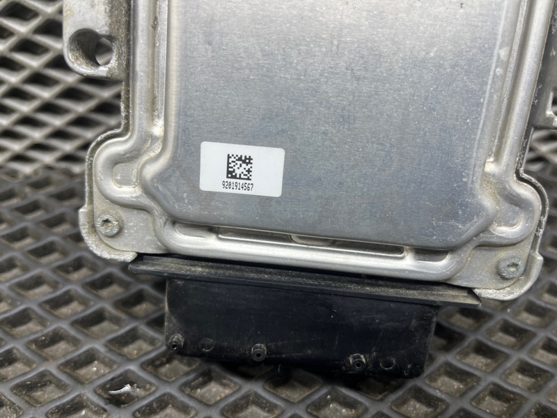 Блок управления АКПП, 15000 рублей, Ховрино