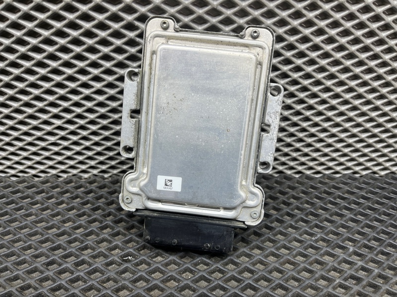 Блок управления АКПП, 15000 рублей, Ховрино