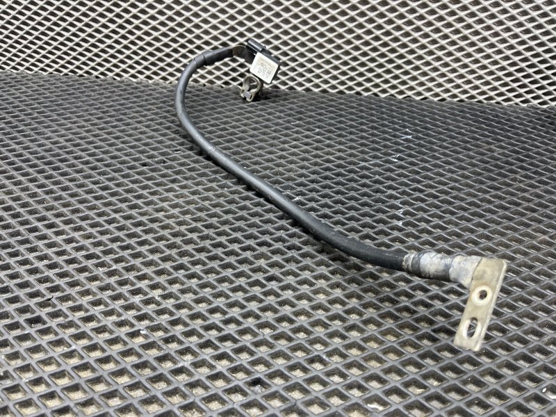 Клемма аккумулятора, 5000 рублей, Ховрино