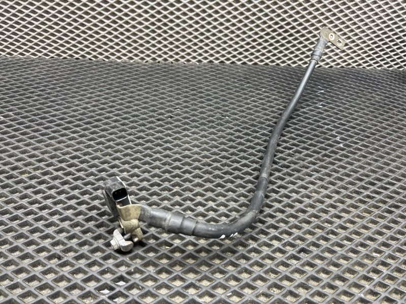 Клемма аккумулятора, 5000 рублей, Ховрино