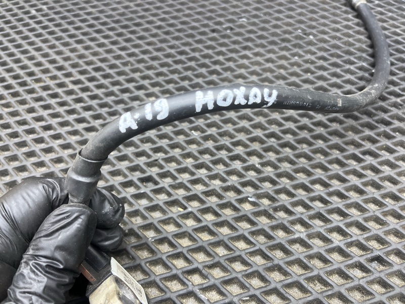 Клемма аккумулятора, 5000 рублей, Ховрино