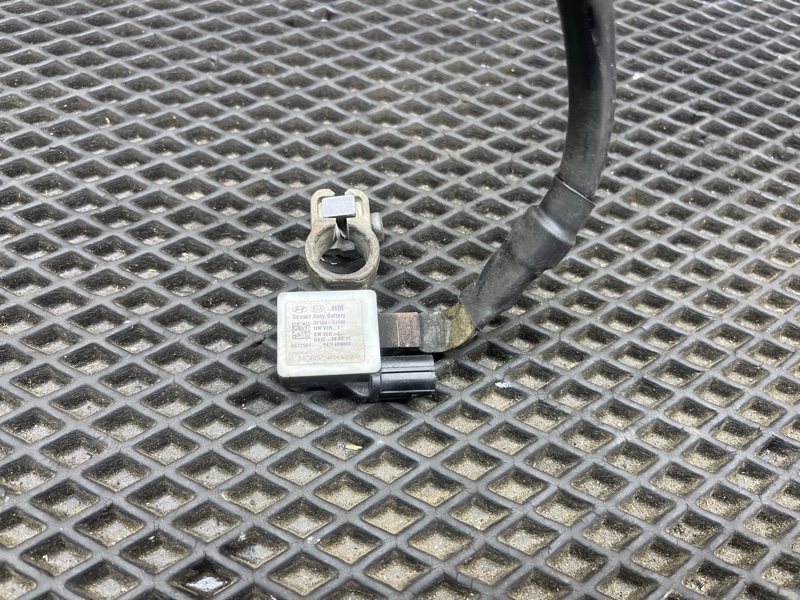 Клемма аккумулятора, 5000 рублей, Ховрино