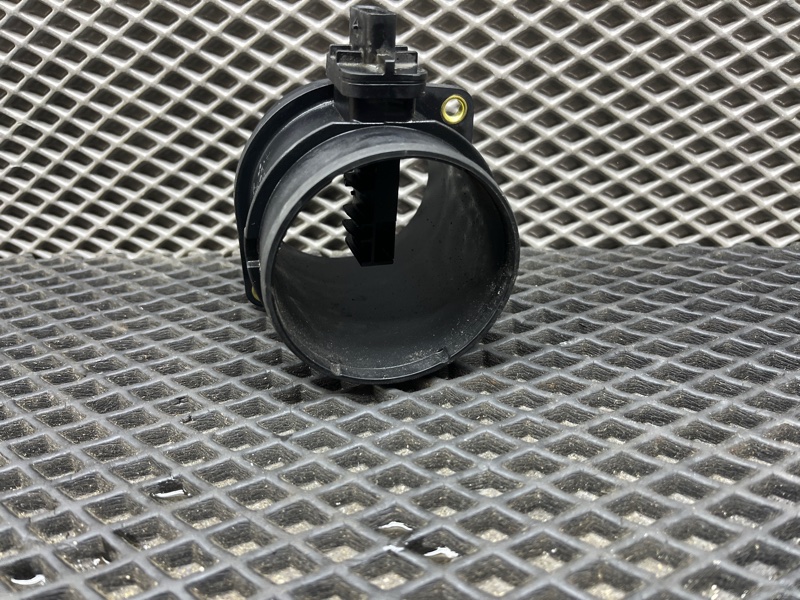 Датчик массового расхода воздуха, 3500 рублей, Ховрино