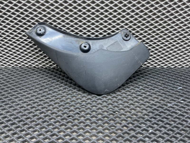 Брызговик, 1000 рублей, Ховрино