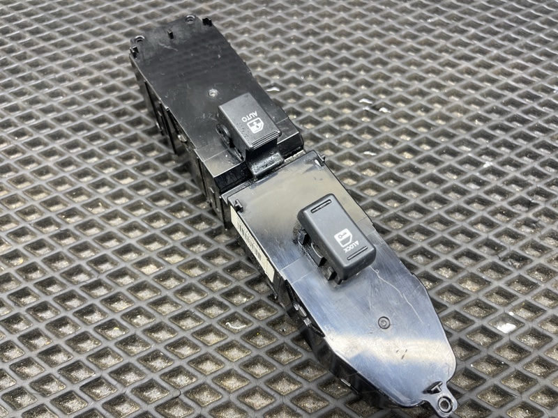 Блок кнопок, 3000 рублей, Ховрино