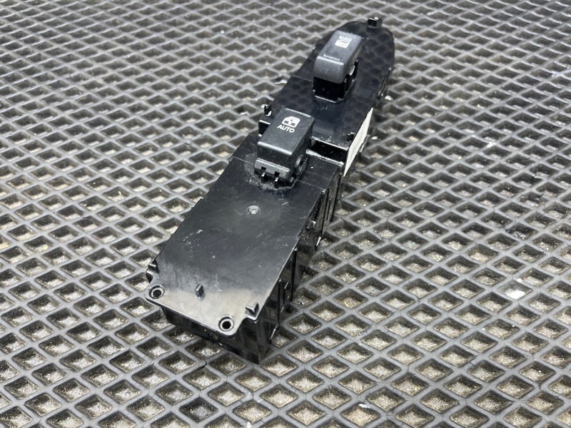 Блок кнопок, 3000 рублей, Ховрино