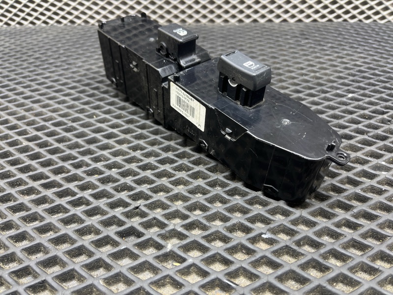 Блок кнопок, 3000 рублей, Ховрино